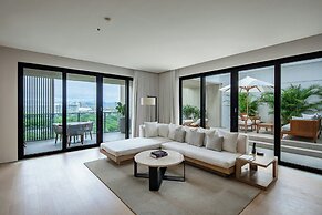The Sanya EDITION