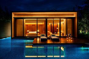The Sanya EDITION