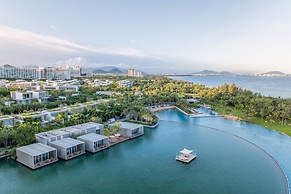 The Sanya EDITION