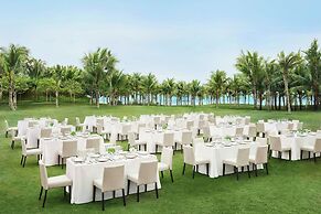 The Sanya EDITION