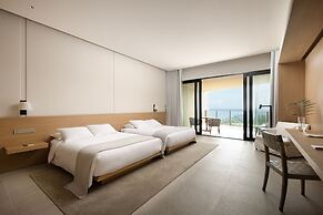 The Sanya EDITION