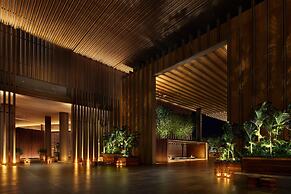 The Sanya EDITION