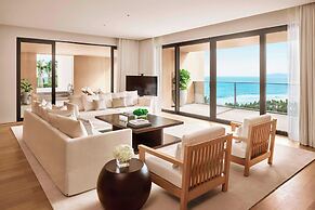 The Sanya EDITION