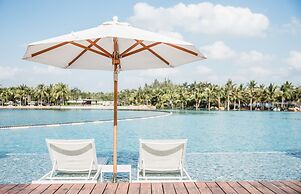 The Sanya EDITION