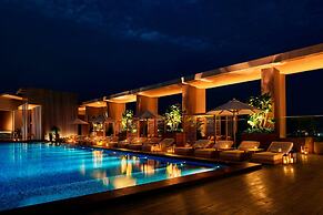 The Sanya EDITION