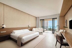 The Sanya EDITION