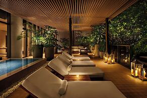 The Sanya EDITION