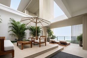 The Sanya EDITION