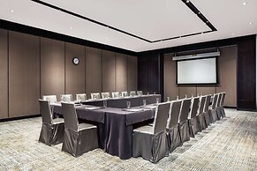 Hilton Ningbo Dongqian Lake