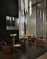 Hyatt Place Dubai Al Rigga Residences