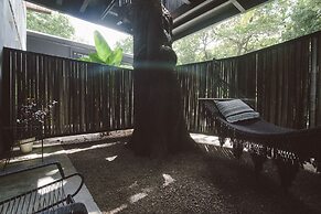 La Negra Surf Hotel
