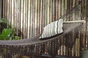 La Negra Surf Hotel