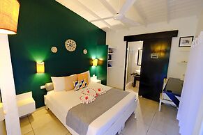 Hotel Enjoy