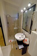 Hotel Enjoy