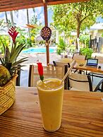 Hotel Enjoy