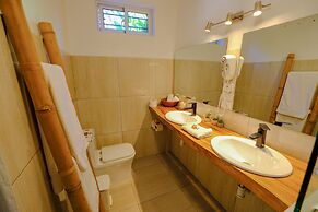 Hotel Enjoy