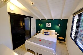 Hotel Enjoy
