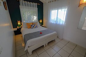 Hotel Enjoy