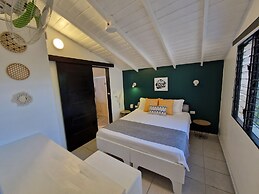 Hotel Enjoy