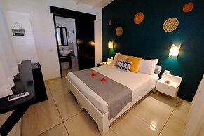 Hotel Enjoy