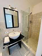Hotel Enjoy