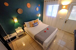 Hotel Enjoy