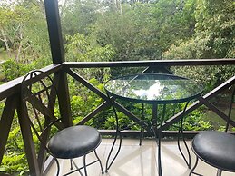 Hotel Dos Rios