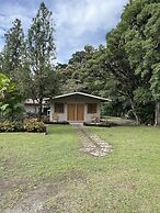 Hotel Dos Rios