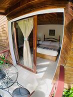 Hotel Dos Rios
