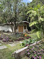 Hotel Dos Rios