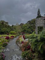 Hotel Dos Rios