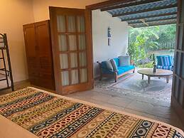 Hotel Dos Rios