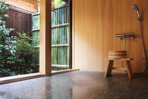 Kyoto Ryoan Zen
