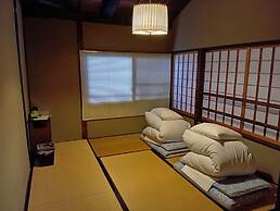 Kyoto Ryoan Zen