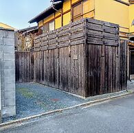 Kyoto Ryoan Zen