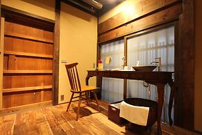 Kyoto Ryoan Zen