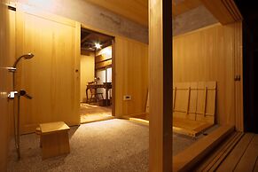 Kyoto Ryoan Zen