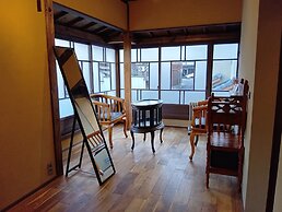 Kyoto Ryoan Zen