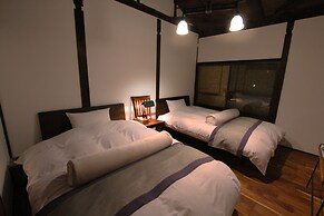 Kyoto Ryoan Zen