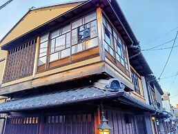 Kyoto Ryoan Zen