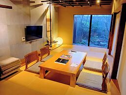 Kyoto Ryoan Zen