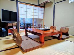 Machiya AND