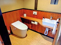Machiya AND