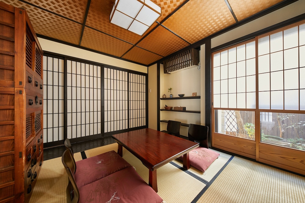 Kikyo-an