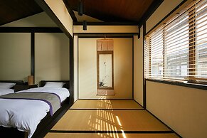 Kikyo-an