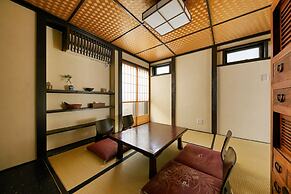 Kikyo-an