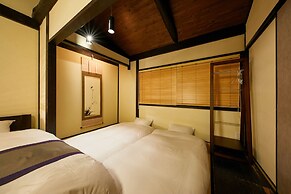 Kikyo-an