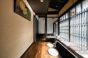 Kikyo-an