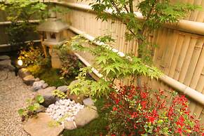 Hoen Kurenai An