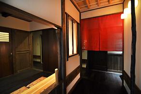 Hoen Kurenai An